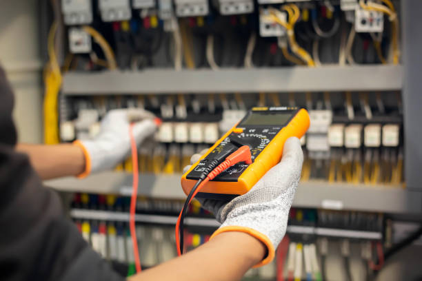 Best Electrical Remodeling Services  in Port Barre, LA